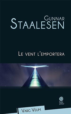 Emprunter Le vent l'emportera livre