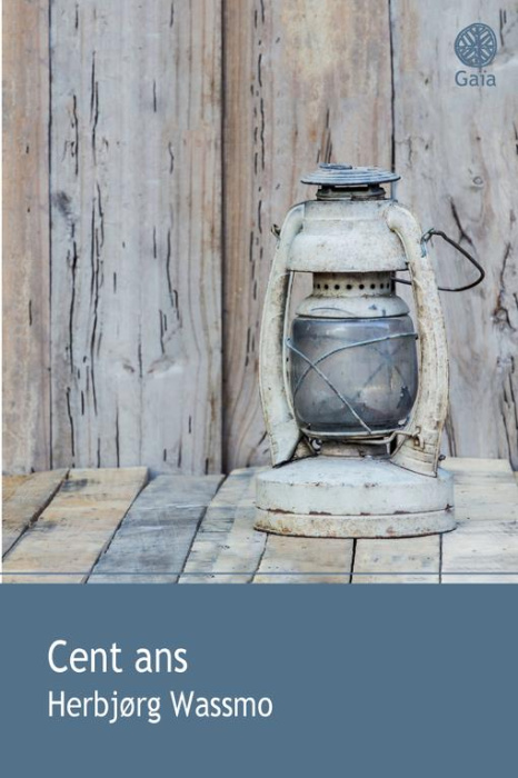 Emprunter Cent ans livre