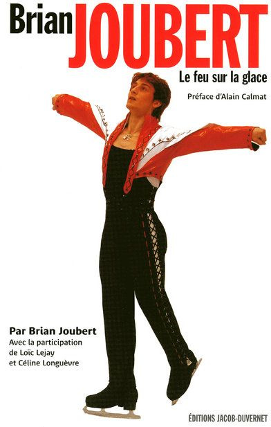 Emprunter Le feu sur la glace livre