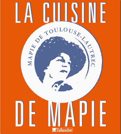 Emprunter La cuisine de Mapie livre