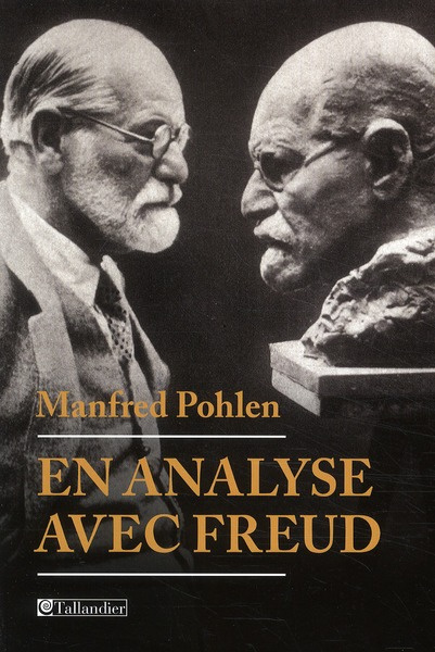 Emprunter En analyse avec Freud livre