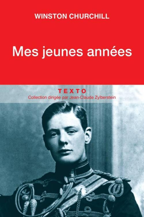 Emprunter Mes jeunes années livre