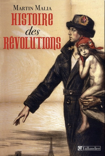 Emprunter Histoire des révolutions livre