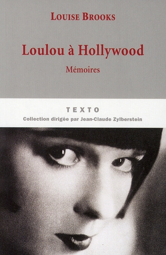 Emprunter Loulou à Hollywood livre
