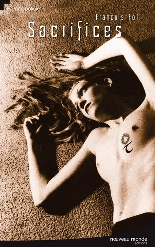 Emprunter Sacrifices livre