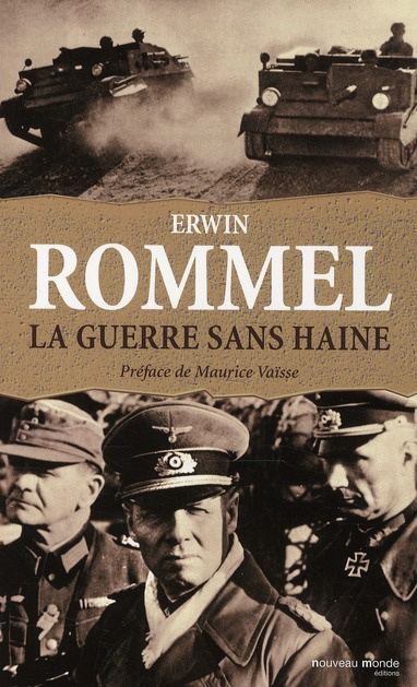 Emprunter La guerre sans haine. Carnets livre