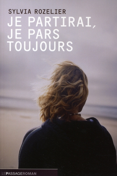 Emprunter Je partirai, je pars toujours livre