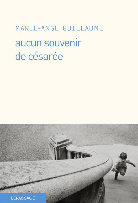 Emprunter Aucun souvenir de Césarée livre
