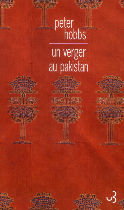 Emprunter Brasil livre