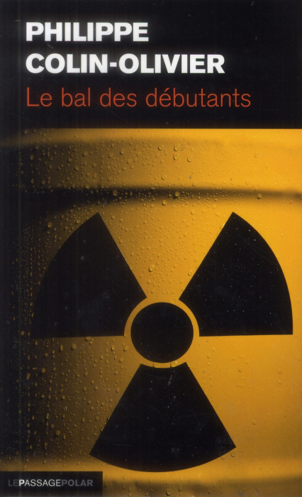 Emprunter Le bal des débutants livre