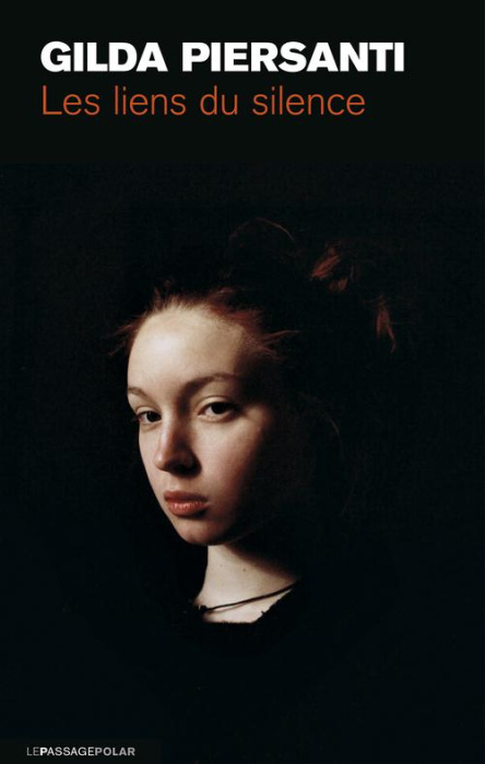 Emprunter Les liens du silence livre