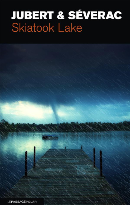 Emprunter Skiatook lake livre