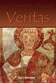 Emprunter Le Signe des Temps/2/Veritas livre