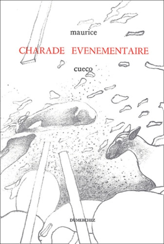 Emprunter Charade événementaire livre