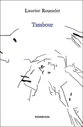 Emprunter Tambour livre