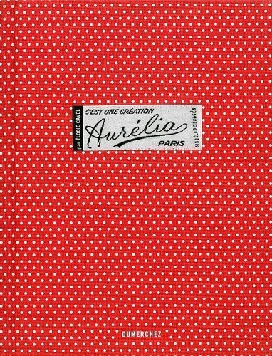 Emprunter Aurelia livre