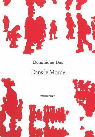 Emprunter Dans le Morde livre