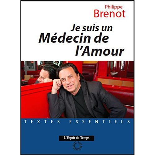 Emprunter Je suis un médecin de l'amour livre