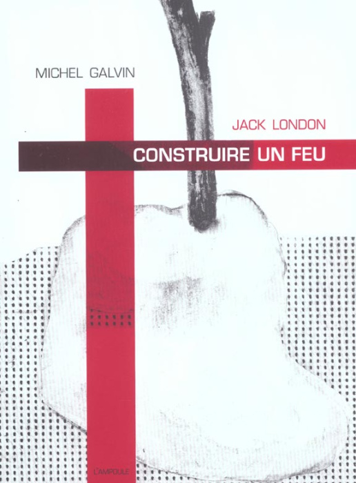 Emprunter Construire un feu livre
