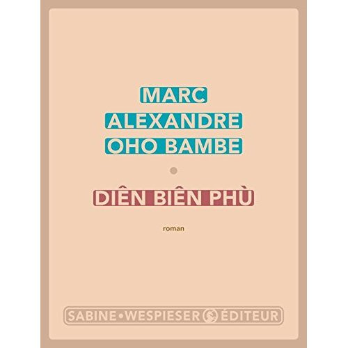 Emprunter Diên Biên Phù livre