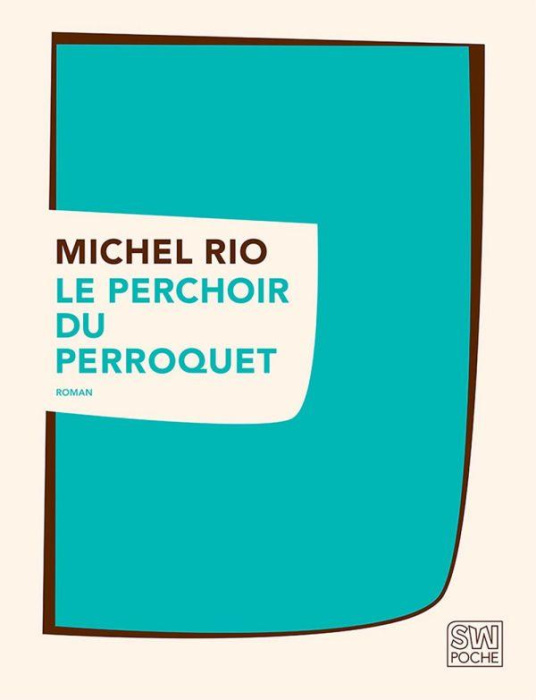 Emprunter Le perchoir du perroquet livre