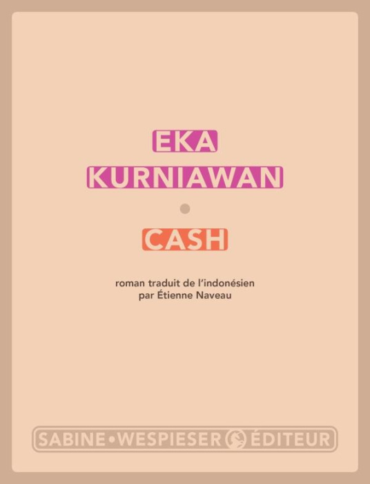 Emprunter Cash livre