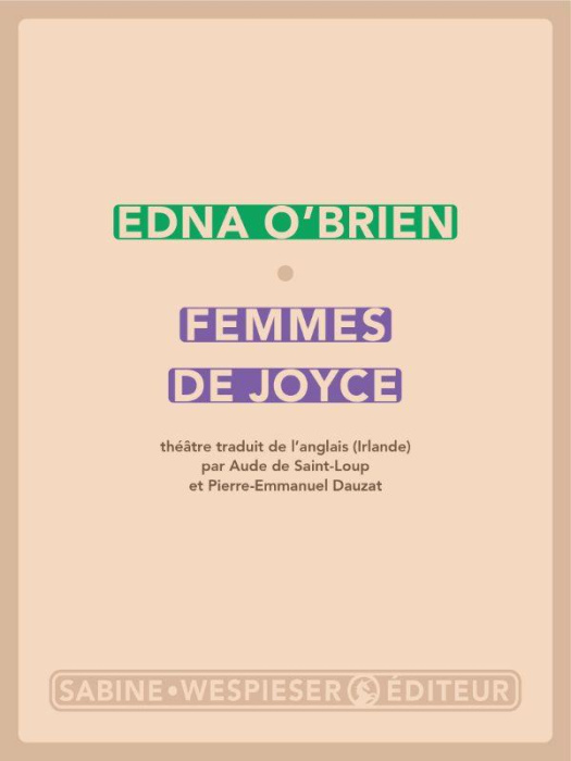 Emprunter Femmes de Joyce livre