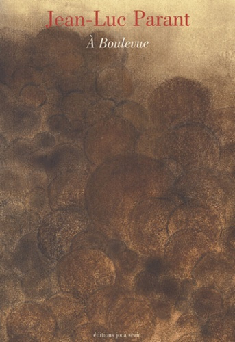 Emprunter A Boulevue livre