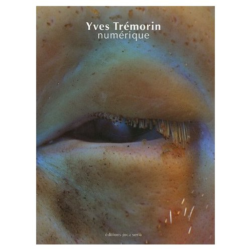 Emprunter Numérique livre