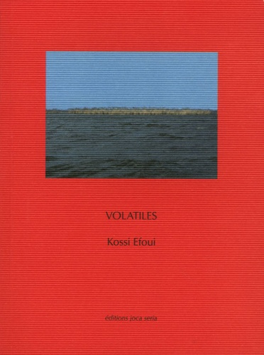 Emprunter Volatiles livre