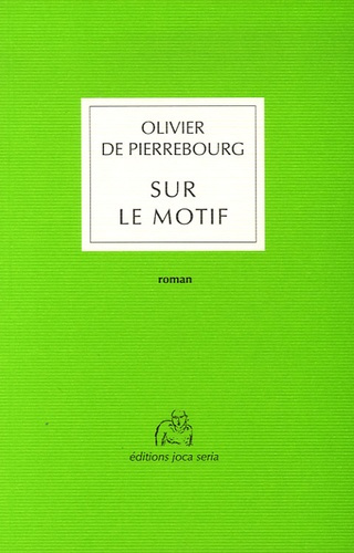 Emprunter Sur le motif livre