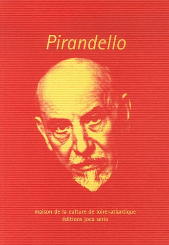 Emprunter Pirandello livre
