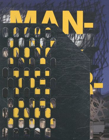 Emprunter Manny by Tetrarc for Coupe-choux livre