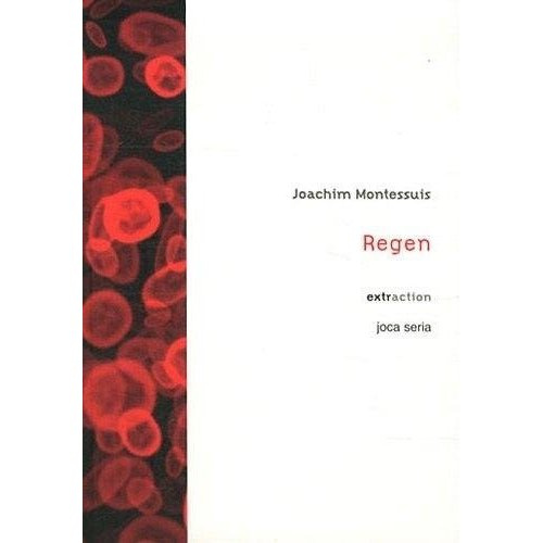 Emprunter Regen. Avec 1 CD audio livre