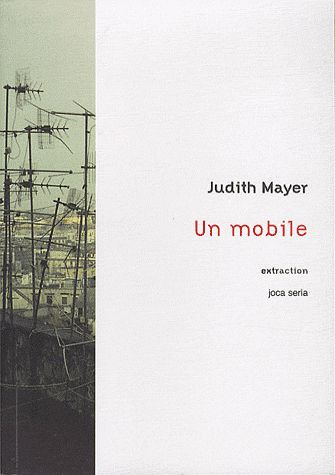 Emprunter Un mobile livre
