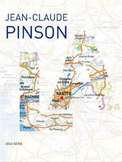 Emprunter Là (L-A, Loire-Atlantique). Variations autobiographiques et départementales - Suivi de Frères oiseau livre