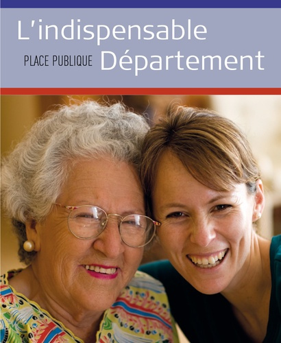 Emprunter L'indispensable département livre