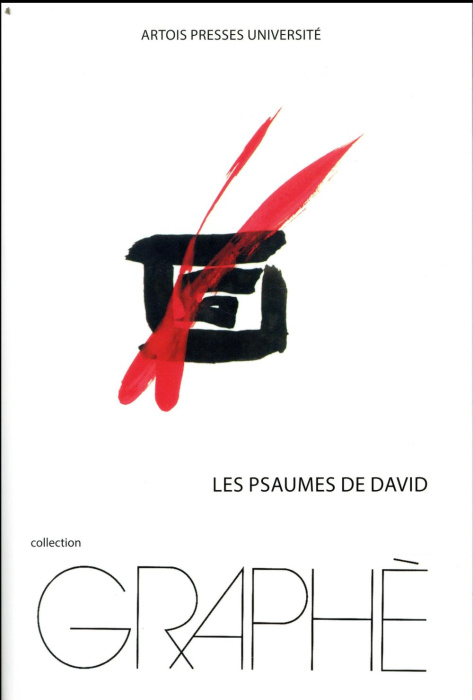 Emprunter Les Psaumes de David livre
