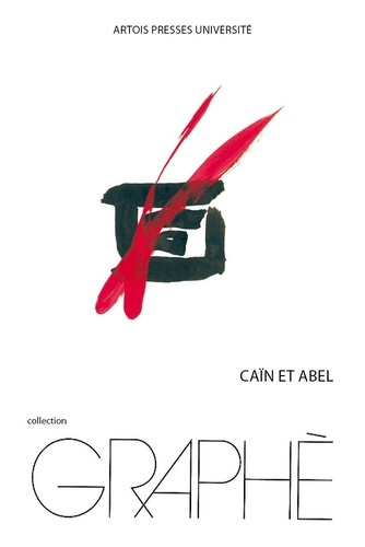 Emprunter Caïn et Abel livre