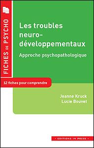 Emprunter L'arrogance. Un mode de domination néo-libéral livre
