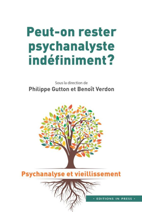 Emprunter L'écoute clinique à l'épreuve du vieillissement. Psychanalyse et vieillissement livre