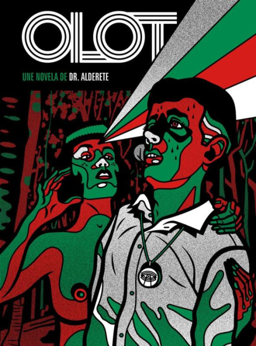 Emprunter Olot livre