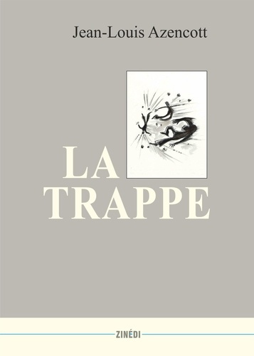 Emprunter La Trappe livre