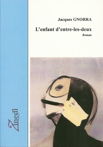Emprunter L'enfant d'entre-les-deux livre
