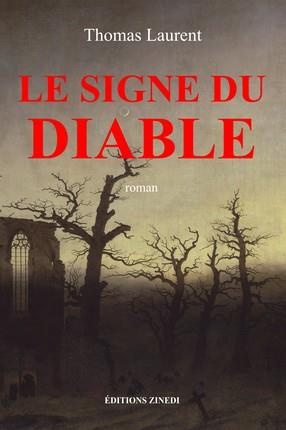 Emprunter Le signe du diable livre