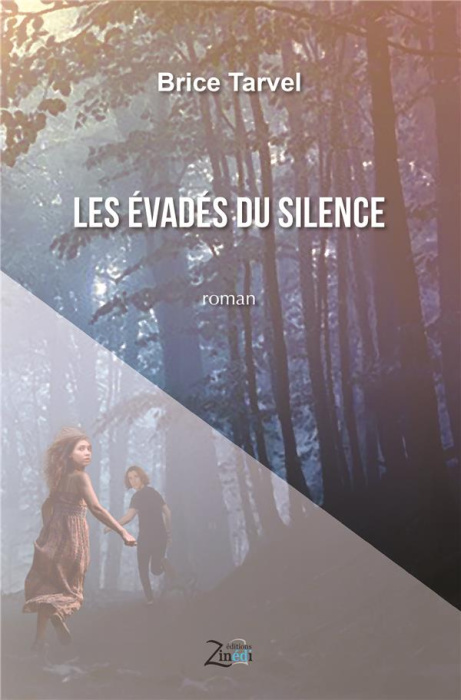 Emprunter Les évadés du silence livre