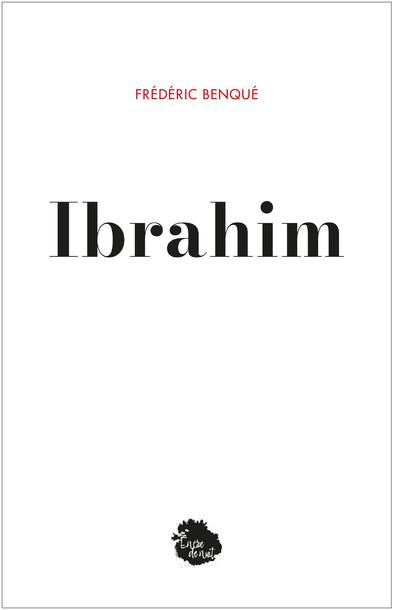 Emprunter Ibrahim livre