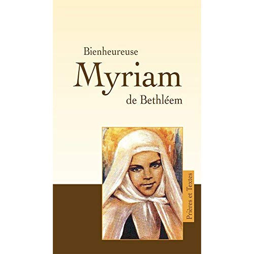 Emprunter Jeanne d'Arc. 