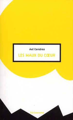 Emprunter Les maux du coeur livre
