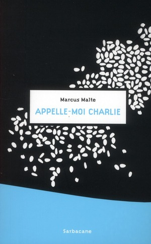 Emprunter Appelle-moi Charlie livre